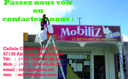 BlackBerry 9500 Storm