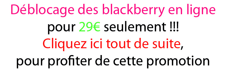 Ecomatique.com by Mobiliz