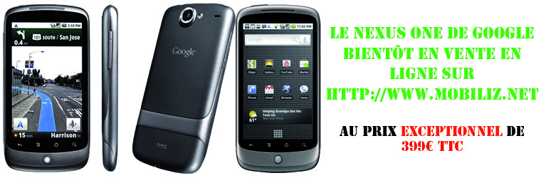 Ecomatique.com by Mobiliz2