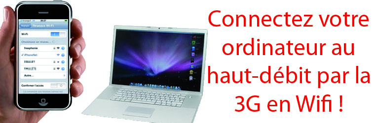 Ecomatique.com by Mobiliz2