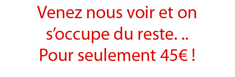 Ecomatique.com by Mobiliz2