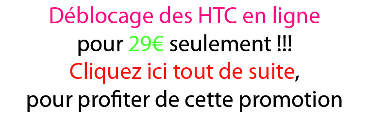 Ecomatique.com by Mobiliz2