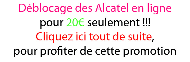 Ecomatique.com by Mobiliz2