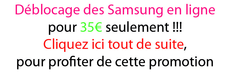 Ecomatique.com by Mobiliz2